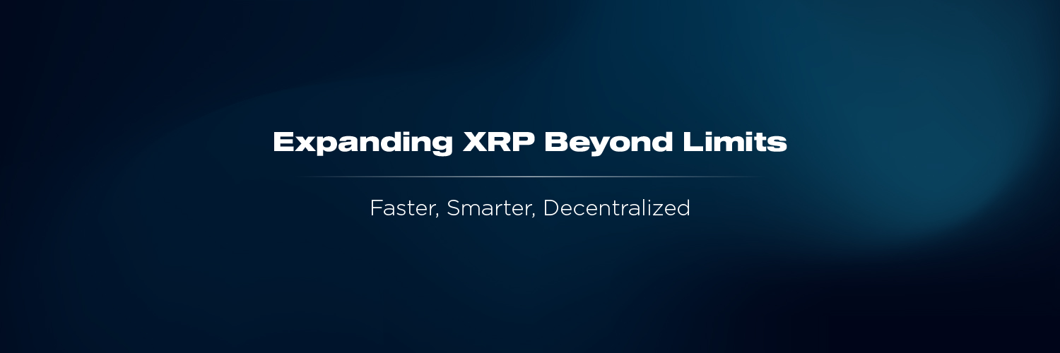 XRPChain